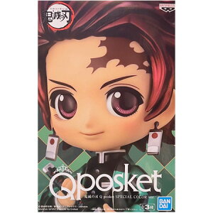  Sł̐n Q posket SPECIAL COLOR ver. } YY Pi ܂ 񂶂낤 ߂̂₢ ߂ ʖ tBMA Aj L qpos L[|XPbg L[|X vCY ovXg