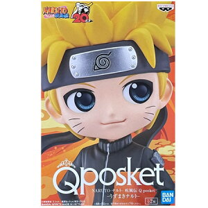 ナルト アニメ グッズ おもちゃの人気商品 通販 価格比較 価格 Com