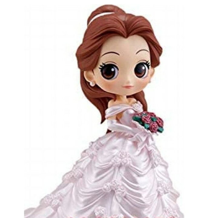 楽天市場】送料無料 Q posket DISNEY CHARACTER -DREAMY STYLE SPECIAL 