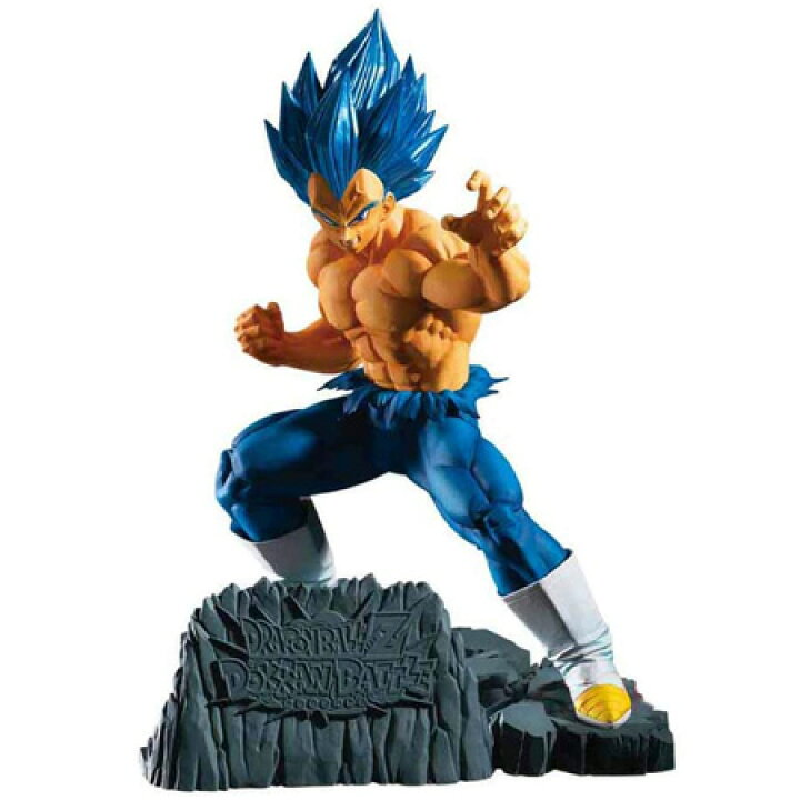 楽天市場 送料無料 新品 Dragonball Z Dokkan Battle 6th Anniversary Figure 超サイヤ人ゴッドssベジータ 進化 ドラゴンボール フィギュア アニメ プライズ バンプレスト グッズ 模型 おもちゃ ミックス 楽天市場店 楽天市場 送料無料 新品 Dragonball Z Dokkan Battle 6th Anniversary Figure 超サイヤ人ゴッドssベジータ 進化 ドラゴンボール フィギュア アニメ プライズ バンプレスト グッズ 模型 おもちゃ ミックス 楽天市場店
