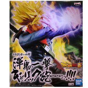 �������� �h���S���{�[���� �Ӑg�̈ꌂ �M�����b�N�C�|�|�|��!!!! �g�����N�X DRAGON BALL �t�B�M���A �A�j�� �v���C�Y �o���v���X�g �O�b�Y �͌^ ��������