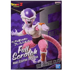 ドラゴンボール フリー ホビーの人気商品 通販 価格比較 価格 Com