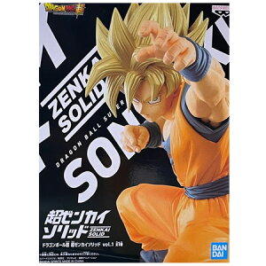  hS{[ [JC\bh vol.1 TCl  DRAGON BALL tBMA Aj vCY ovXg ObY ͌^ 