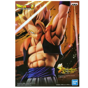  DRAGON BALL LEGENDS COLLAB GOGETA hS{[ WFY R{ SW[^ hS{[ tBMA Aj vCY ovXg ObY ͌^ 