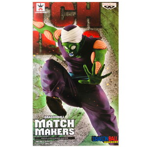 �������� �h���S���{�[�� MATCH MAKERS MAJUNIOR �}�b�`���[�J�[ �}�W���j�A �s�b�R�� DRAGON BALL �t�B�M���A �A�j�� �v���C�Y �o���v���X�g �O�b�Y �͌^ ��������