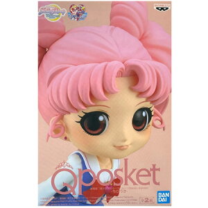   mZ[[[ Eternal Q posket т ʏJ[ Z[[[ tBMA L[|X L[|XPbg Aj L vCY ovXg ObY ͌^ 