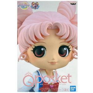   mZ[[[ Eternal Q posket т AJ[ Z[[[ tBMA L[|X L[|XPbg Aj L vCY ovXg ObY ͌^ 