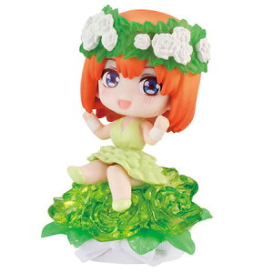  nORbg ܓ̉ԉ SPECIAL COLOR  lt Ȃ  Hugcot K` ƂԂ̂͂Ȃ ObY o_C Xgbv JvZ av A tBMA n