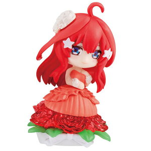  nORbg ܓ̉ԉ SPECIAL COLOR  ܌ Ȃ  Hugcot K` ƂԂ̂͂Ȃ ObY o_C Xgbv JvZ av A tBMA n