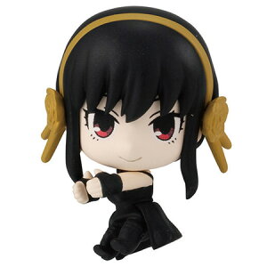  nORbg SPY×FAMILY  Pi XpCt@~[ YOR FORGER EtH[W[ K` Aj L ObY o_C Xgbv JvZ av A tBMA n