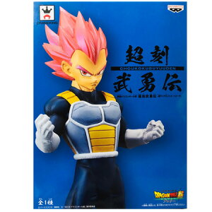 �������� �f��h���S���{�[���� �������E�` ���T�C���l�S�b�h �x�W�[�^ DRAGON BALL �t�B�M���A �A�j�� �v���C�Y �o���v���X�g �O�b�Y �͌^ ��������