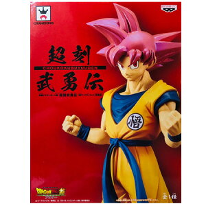 �������� �f��h���S���{�[���� �������E�` ���T�C���l �S�b�h ����� DRAGON BALL �t�B�M���A �A�j�� �v���C�Y �o���v���X�g �O�b�Y �͌^ ��������