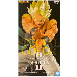 �������� �h���S���{�[���� �ŋ��Z����m�S�W�[�^ �����߂͂ߔg!! II ver.5 ���T�C���l DRAGON BALL �t�B�M���A �A�j�� �v���C�Y �o���v���X�g �O�b�Y �͌^ ��������