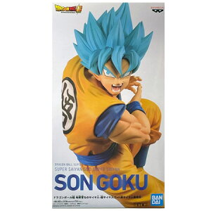  hS{[ n炿̃TCl TClSbhTCl  DRAGON BALL tBMA Aj vCY ovXg ObY ͌^ 