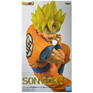  hS{[ n炿̃TCl TCl  DRAGON BALL tBMA Aj vCY ovXg ObY ͌^ 