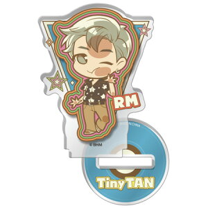 �������� �҂��I�łӂ��� TinyTAN �A�N�����X�^���h Dynamite Ver. RM �P�i �A�[���G�� BTS �h�e���N�c �K�V���|�� �O�b�Y �X�g���b�v �J�v�Z�� �a�v�� ���A �t�B�M���A �����n �L���� �}�X�R�b�g