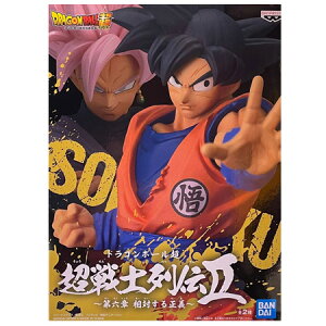  hS{[ m`II Z ΂鐳`  DRAGON BALL tBMA Aj vCY ovXg ObY ͌^ 