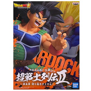  hS{[ m`II ܏ ւ荂TCl o[_bN DRAGON BALL tBMA Aj vCY ovXg ObY ͌^ 