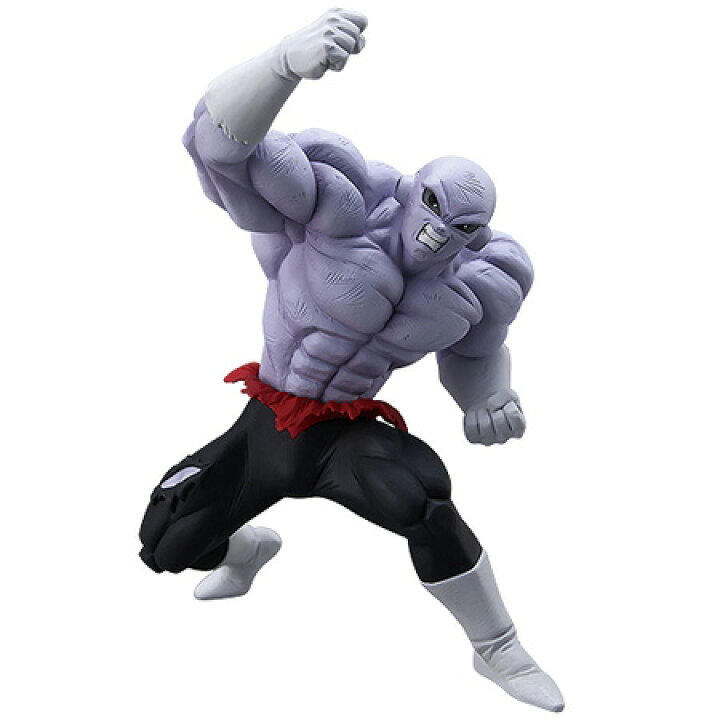 楽天市場】送料無料 ドラゴンボール超 超戦士列伝II 第一章 全宇宙一の 