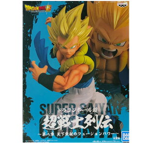 �������� �h���S���{�[���� ����m��` �攪�� �V�����G�̃t���[�W�����p���[ ���T�C���l �S�W�[�^ DRAGON BALL �t�B�M���A �A�j�� �v���C�Y �o���v���X�g �O�b�Y �͌^ ��������