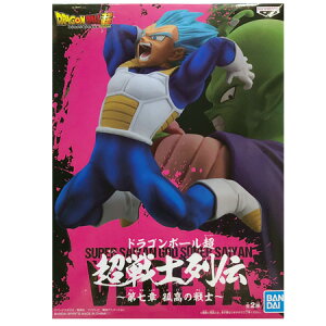 �������� �h���S���{�[���� ����m��` �掵�� �Ǎ��̐�m ���T�C���l�S�b�h���T�C���l �x�W�[�^ DRAGON BALL �t�B�M���A �A�j�� �v���C�Y �o���v���X�g �O�b�Y �͌^ ��������