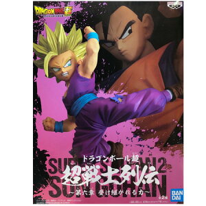 �������� �h���S���{�[���� ����m��` ��Z�� �󂯌p������ ���T�C���l2 ����� ���N DRAGON BALL �t�B�M���A �A�j�� �v���C�Y �o���v���X�g �O�b�Y �͌^ ��������