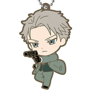  SPY×FAMILY JvZo[}XRbg2 Ch () Pi XpCt@~[ K` Aj L ObY Xgbv JvZ av A tBMA n o[}XRbg