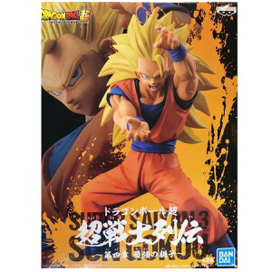  hS{[ m` l ŋ̐eq TCl3  DRAGON BALL tBMA Aj vCY ovXg ObY ͌^ 