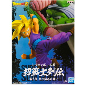 �������� �h���S���{�[���� ����m��` ��O�� �M���t��̐킢 ���T�C���l ����� DRAGON BALL �t�B�M���A �A�j�� �v���C�Y �o���v���X�g �O�b�Y �͌^ ��������