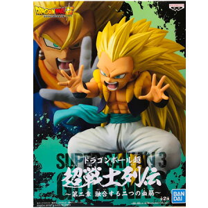 �������� �h���S���{�[���� ����m��` ���� �Z�������̌��� ���T�C���l3 �S�e���N�X DRAGON BALL �t�B�M���A �A�j�� �v���C�Y �o���v���X�g �O�b�Y �͌^ ��������