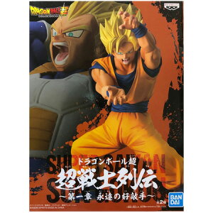 �������� �h���S���{�[���� ����m��` ���� �i���̍D�G�� ���T�C���l ����� DRAGON BALL �t�B�M���A �A�j�� �v���C�Y �o���v���X�g �O�b�Y �͌^ ��������