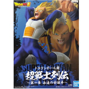 �������� �h���S���{�[���� ����m��` ���� �i���̍D�G�� ���T�C���l �x�W�[�^ DRAGON BALL �t�B�M���A �A�j�� �v���C�Y �o���v���X�g �O�b�Y �͌^ ��������