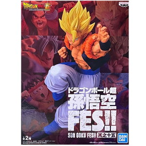 �������� �h���S���{�[���� �����FES!! ���V�\�� ���T�C���l �S�W�[�^ DRAGON BALL �t�B�M���A �A�j�� �v���C�Y �o���v���X�g �O�b�Y �͌^ ��������
