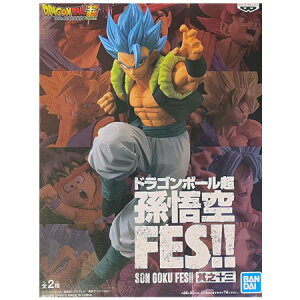  hS{[ FES!! V\O TClSbhTCl SW[^ DRAGON BALL tBMA Aj vCY ovXg ObY ͌^ 