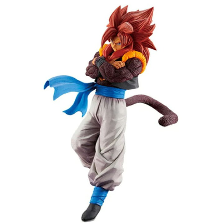 楽天市場】送料無料 ドラゴンボール超 孫悟空FES!! 其之十一 超サイヤ 