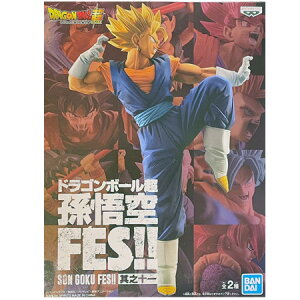  hS{[ FES!! V\ TCl xWbg DRAGON BALL tBMA Aj vCY ovXg ObY ͌^ 