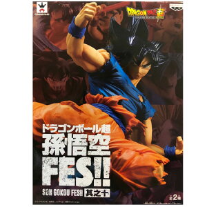  hS{[ FES!! V\  ig̋ɈӁgh jDRAGON BALL tBMA Aj vCY ovXg ObY ͌^ 