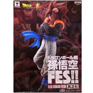 �������� �h���S���{�[���� �����FES!! ���V�� ���T�C���l4 �S�W�[�^ DRAGON BALL �t�B�M���A �A�j�� �v���C�Y �o���v���X�g �O�b�Y �͌^ ��������