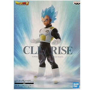 �������� �h���S���{�[���� CLEARISE ���T�C���l�S�b�h���T�C���l �x�W�[�^ DRAGON BALL �t�B�M���A �A�j�� �v���C�Y �o���v���X�g �O�b�Y �͌^ ��������