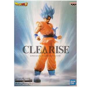 �������� �h���S���{�[���� CLEARISE ���T�C���l�S�b�h���T�C���l ����� DRAGON BALL �t�B�M���A �A�j�� �v���C�Y �o���v���X�g �O�b�Y �͌^ ��������