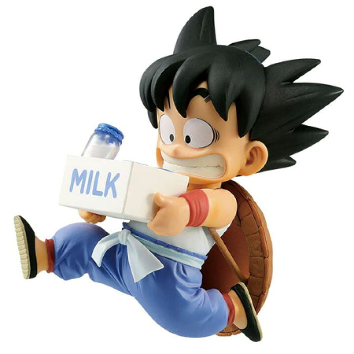 楽天市場】送料無料 ドラゴンボールZ BWFC BANPRESTO WORLD FIGURE 