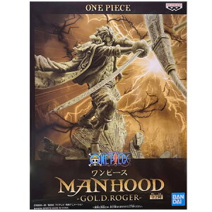  ONE PIECE s[X MANHOOD GOL.D.ROGER Pi S[EDEW[ C tBMA Aj L ObY vCY ovXg ͌^ 