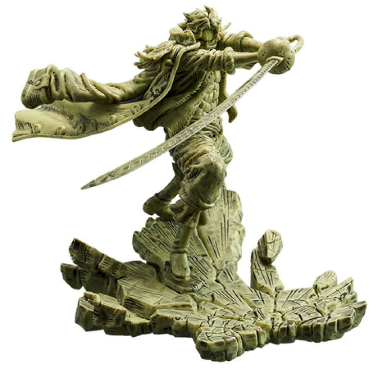 楽天市場】送料無料 ONE PIECE ワンピース MANHOOD GOL.D.ROGER 単品 