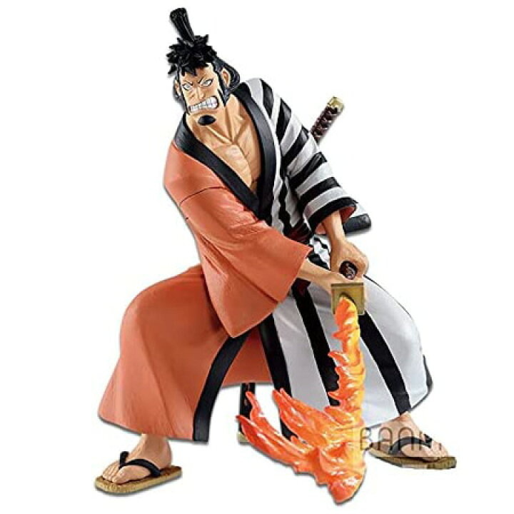 楽天市場】送料無料 ONE PIECE ワンピース BATTLE RECORD COLLECTION 