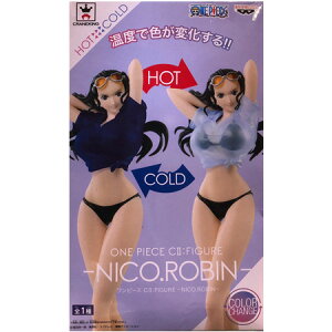  ONE PIECE s[X CII:FIGURE NICOROBIN jREr ̎q tBMA Aj vCY ovXg ObY ͌^ 