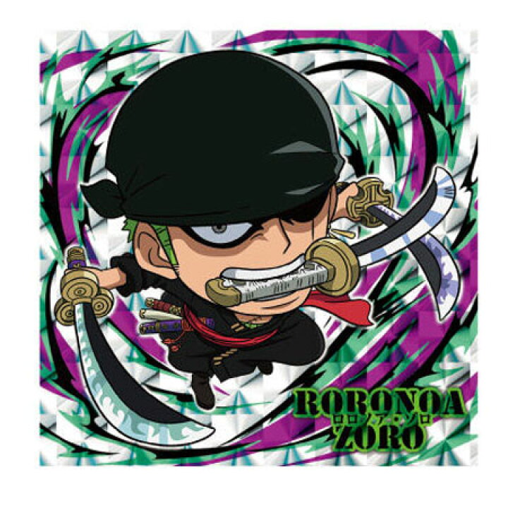 SW5-26 モンキー・D・ルフィ SGR にふぉるめーしょん ワンピース大海賊シールウエハースLOG.5 | ワンピース食玩,ウエハース,大海賊 シールウエハース,にふぉるめーしょん ワンピース大海賊シールウエハース LOG.5 | 食玩・おもちゃ・ウエハース専門店【フルアヘッド】 ワンピースウエハースシール ルフィ ゾロSEC