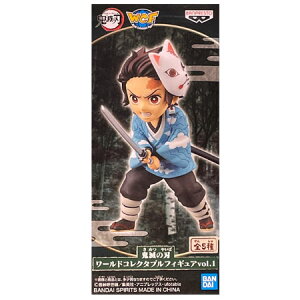  Sł̐n [hRN^utBMA vol.1 } YY Pi ܂ 񂶂낤 ߂̂₢ kimetsu ߂ [R WCF ObY ʖ Xgbv JvZ av A tB