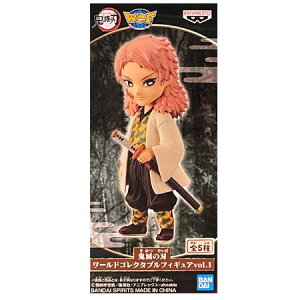  Sł̐n [hRN^utBMA vol.1 Ke Pi т ߂̂₢ kimetsu ߂ [R WCF ObY ʖ Xgbv JvZ av A tBMA