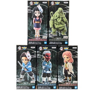  Sł̐n [hRN^utBMA vol.1 S5 } YY ؑ ߎ Ke ^ S ߂̂₢ kimetsu ߂ [R WCF ObY ʖ Xgbv JvZ av 