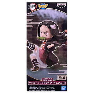  Sł̐n [hRN^utBMA vol.2 } Hq Pi ܂ ˂ ߂̂₢ kimetsu ߂ [R WCF ObY ʖ Xgbv JvZ av A tBM